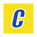 Chowly logo