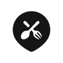 ChowNow logo