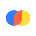 Chroma logo