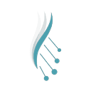 ChronicleBio logo