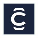 Chrono24 logo