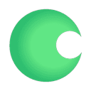 Chronosphere logo