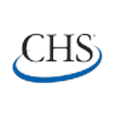 CHS Inc. logo