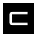 Chubb logo