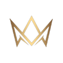 Chuck Norris Database logo