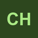 chuhang logo