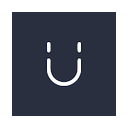 Chui logo