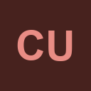Chulalongkorn University logo
