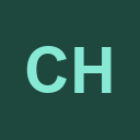 chumanapp logo