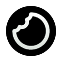 Chunkr logo