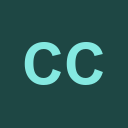 Church Calendar logo