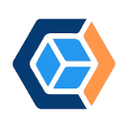 ChurchTrac logo