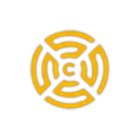 Churnkey logo