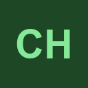 chushou logo