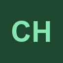 Chute logo