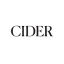 Cider logo