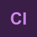 Cielo logo