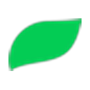 Cigna logo
