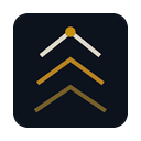 Cignara logo