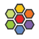 Cilium logo