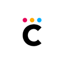 Cinchy logo