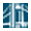 Cincinnati Financial logo