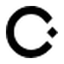 Cinder logo
