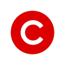 Cinemark Holdings logo