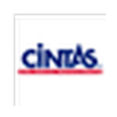 Cintas logo