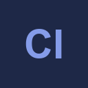 CipherCloud logo