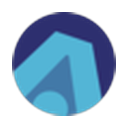 CipherTrust logo