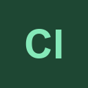 Ciprand logo