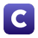 Circa Labs logo
