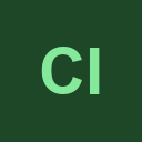 circanews logo