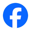 Circle of Moms logo