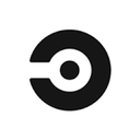 CircleCI logo