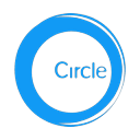 Circle Health Group logo