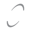 CIRCOR International logo