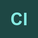 Circular logo