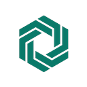 Circularity Fuels logo