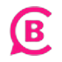 Circulo de Belleza logo