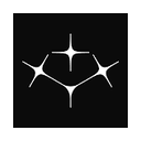 Ciridae logo
