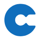 Cirrus Identity logo