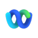 Cisco Directory Connector logo