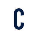 Cision logo