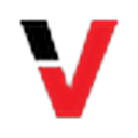 Cit Vericash logo