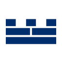 Citadel Securities logo