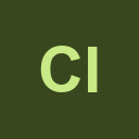 Citadel logo