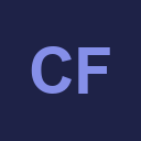 Citation File Format logo