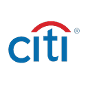 Citi logo